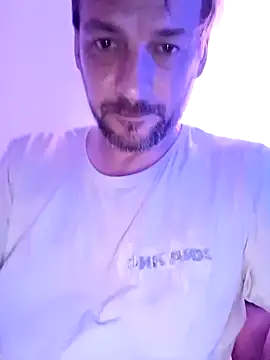 Snapshot of a7ex chatting on September 9, 2025, 6:06 pm a7ex online show from September 9, 2025, 6:06 pm