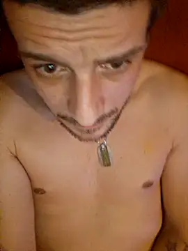 Snapshot of a7ex chatting on December 6, 2024, 2:51 am a7ex online show from December 6, 2024, 2:51 am