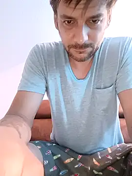 Snapshot of a7ex chatting on September 12, 2025, 4:45 am a7ex online show from September 12, 2025, 4:45 am