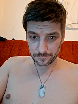 Snapshot of a7ex chatting on January 14, 2025, 6:34 am a7ex online show from January 14, 2025, 6:34 am