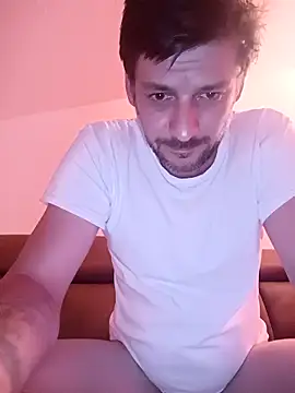 Snapshot of a7ex chatting on September 12, 2025, 8:52 pm a7ex online show from September 12, 2025, 8:52 pm