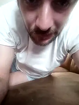 Snapshot of a7ex chatting on September 17, 2025, 4:31 pm a7ex online show from September 17, 2025, 4:31 pm