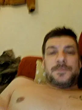 Snapshot of a7ex chatting on December 10, 2024, 6:11 am a7ex online show from December 10, 2024, 6:11 am