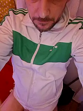 Snapshot of a7ex chatting on December 30, 2024, 12:32 am a7ex online show from December 30, 2024, 12:32 am