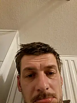 Snapshot of a7ex chatting on December 2, 2024, 6:49 pm a7ex online show from December 2, 2024, 6:49 pm