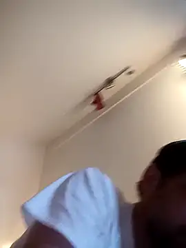 Snapshot of a7ex chatting on September 18, 2025, 6:38 am a7ex online show from September 18, 2025, 6:38 am