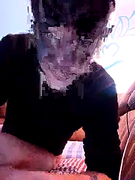 Snapshot of a7ex chatting on March 29, 2026, 4:03 am a7ex online show from March 29, 2026, 4:03 am