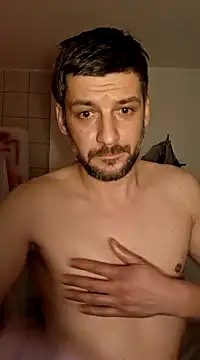 Snapshot of a7ex chatting on January 6, 2025, 1:31 am a7ex online show from January 6, 2025, 1:31 am