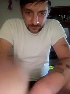 Snapshot of a7ex chatting on September 22, 2025, 5:35 am a7ex online show from September 22, 2025, 5:35 am