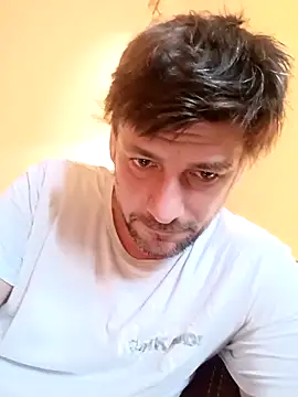 Snapshot of a7ex chatting on September 19, 2025, 11:47 am a7ex online show from September 19, 2025, 11:47 am