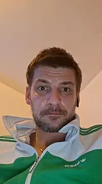 Snapshot of a7ex chatting on December 7, 2024, 1:52 am a7ex online show from December 7, 2024, 1:52 am