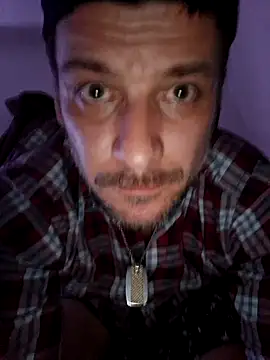 Snapshot of a7ex chatting on December 7, 2024, 5:10 am a7ex online show from December 7, 2024, 5:10 am