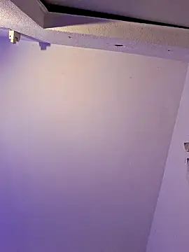 Snapshot of a7ex chatting on December 27, 2024, 12:12 pm a7ex online show from December 27, 2024, 12:12 pm