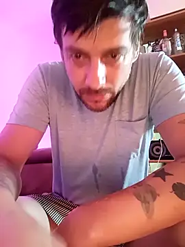 Snapshot of a7ex chatting on September 20, 2025, 7:24 am a7ex online show from September 20, 2025, 7:24 am