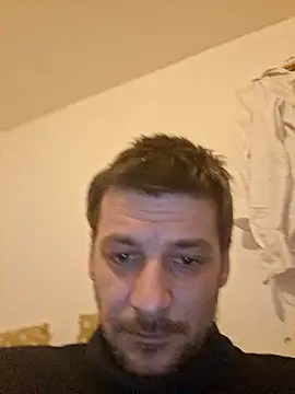 Snapshot of a7ex chatting on December 5, 2024, 8:38 pm a7ex online show from December 5, 2024, 8:38 pm