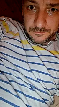 Snapshot of a7ex chatting on December 23, 2024, 5:39 am a7ex online show from December 23, 2024, 5:39 am