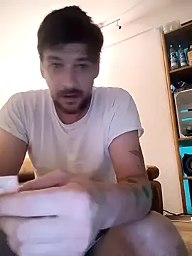 Snapshot of a7ex chatting on September 24, 2025, 4:19 am a7ex online show from September 24, 2025, 4:19 am