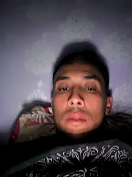 Naymik911 online show from November 23, 2025, 10:42 pm