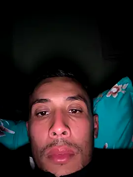 Naymik911 online show from November 26, 2025, 11:05 pm