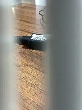 Heros2000 online show from October 15, 2025, 11:24 pm