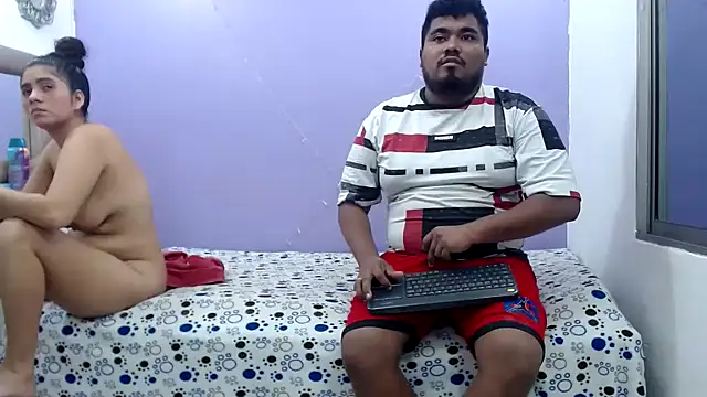 Snapshot of milan_sofia69 chatting on November 16, 2025, 12:26 am milan sofia69 online show from November 16, 2025, 12:26 am