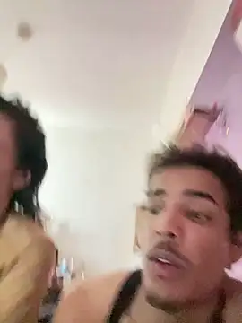 Snapshot of luluycoco chatting on September 13, 2025, 1:11 pm luluycoco online show from September 13, 2025, 1:11 pm