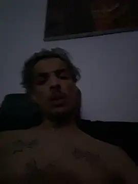 Snapshot of luluycoco chatting on November 8, 2025, 7:56 am luluycoco online show from November 8, 2025, 7:56 am