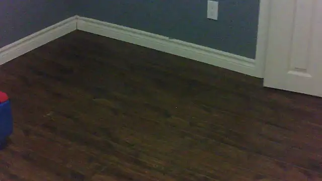 lovemedirty online show from March 6, 2026, 6:25 pm