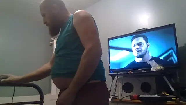 Snapshot of lovemedirty chatting on November 16, 2025, 7:51 pm lovemedirty online show from November 16, 2025, 7:51 pm