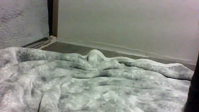 lovemedirty online show from February 19, 2026, 4:20 am