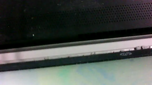 lovemedirty online show from June 4, 2026, 2:38 am