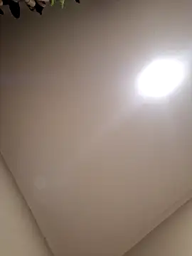 Snapshot of magrinho_dlc chatting on September 26, 2025, 10:05 pm magrinho dlc online show from September 26, 2025, 10:05 pm