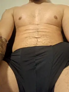 Snapshot of magrinho_dlc chatting on September 25, 2025, 11:00 pm magrinho dlc online show from September 25, 2025, 11:00 pm