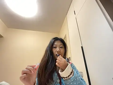 Snapshot of xena0501 chatting on November 27, 2025, 6:41 pm xena0501 online show from November 27, 2025, 6:41 pm