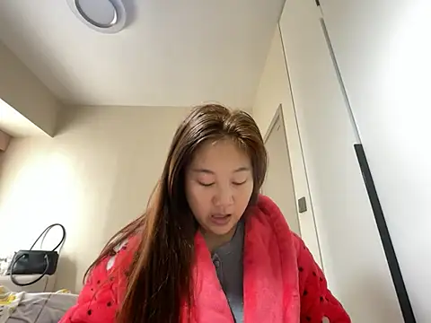 xena0501 online show from January 17, 2026, 5:22 am