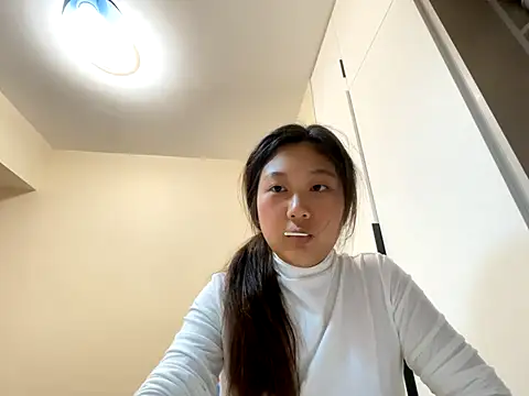 Snapshot of xena0501 chatting on November 4, 2025, 4:44 pm xena0501 online show from November 4, 2025, 4:44 pm