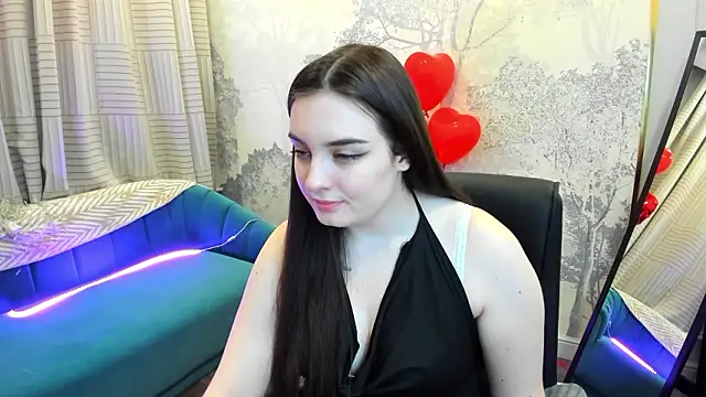  Shy Jenny  online show from March 14, 2026, 1:11 am