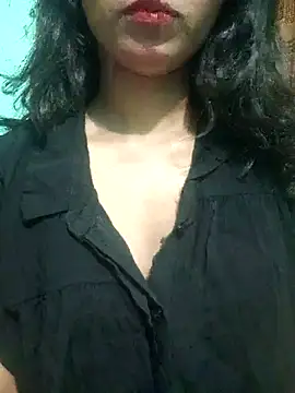 Black Moon15 online show from March 6, 2026, 12:38 am