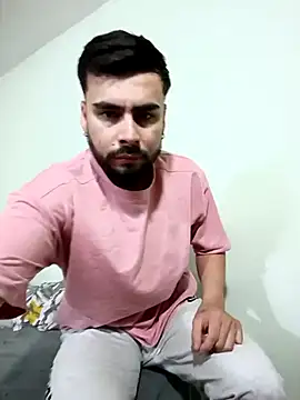 Snapshot of Maximiliano444 chatting on October 14, 2025, 2:12 am Maximiliano444 online show from October 14, 2025, 2:12 am