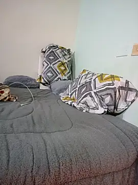 Snapshot of Maximiliano444 chatting on October 31, 2025, 9:00 pm Maximiliano444 online show from October 31, 2025, 9:00 pm