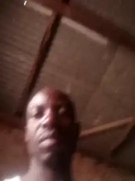 Pnice online show from November 21, 2025, 5:39 am