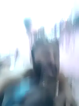 Snapshot of purush_moh chatting on February 13, 2026, 3:39 am purush moh online show from February 13, 2026, 3:39 am