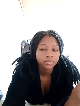 SinfullyForbiddeno7 online show from September 20, 2025, 11:48 am