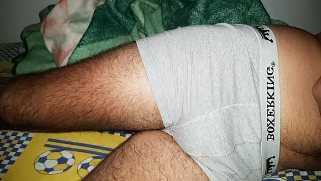 Snapshot of Nikenorq34 chatting on November 2, 2025, 9:31 pm Nikenorq34 online show from November 2, 2025, 9:31 pm