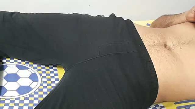 Snapshot of Nikenorq34 chatting on November 1, 2025, 4:01 pm Nikenorq34 online show from November 1, 2025, 4:01 pm