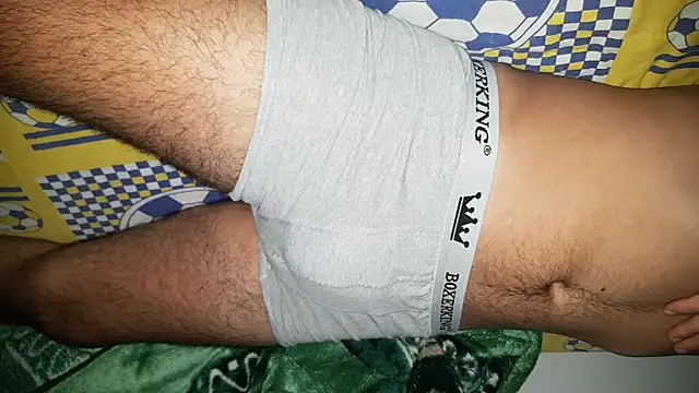 Snapshot of Nikenorq34 chatting on November 3, 2025, 9:07 pm Nikenorq34 online show from November 3, 2025, 9:07 pm