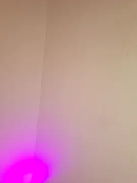 Snapshot of AmaiaSalvatore chatting on November 21, 2025, 12:20 am AmaiaSalvatore online show from November 21, 2025, 12:20 am