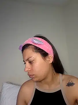 Snapshot of AmaiaSalvatore chatting on September 14, 2025, 8:09 pm AmaiaSalvatore online show from September 14, 2025, 8:09 pm