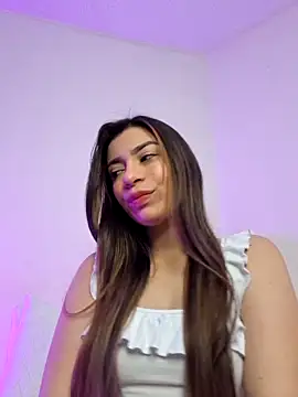 Snapshot of AmaiaSalvatore chatting on October 18, 2025, 1:13 pm AmaiaSalvatore online show from October 18, 2025, 1:13 pm