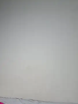 Snapshot of AmaiaSalvatore chatting on October 1, 2025, 11:08 pm AmaiaSalvatore online show from October 1, 2025, 11:08 pm